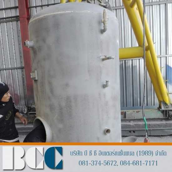 โรงงานพ่นทราย ปทุมธานี บีซีซี - รับเหมาพ่นทราย พ่นท่อ โรงงานพ่นทราย ปทุมธานี บีซีซี - รับเหมาพ่นทราย พ่นท่อ