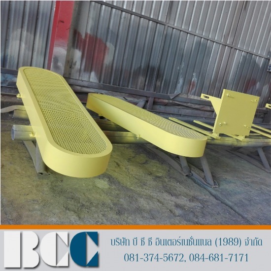 รับเหมาพ่นทรายและทำสีโครงสร้างเหล็ก พ่นทราย  ทำสี  ยิงทราย  ขัดผิวโลหะ  ทำสีโครงสร้างเหล็ก  พ่นสี โครงตัวถังรถมอเตอร์ไซค์ 