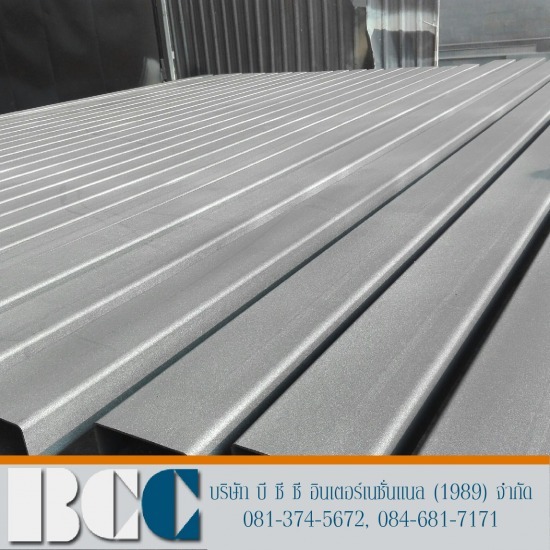 รับเหมาพ่นทรายบนผิวโลหะ พ่นทรายบนผิวโลหะ  พ่นสี  พ่นทราย  แซนด์บลาสท์ติ้ง  Sand Blasting  กำจัดสนิม 