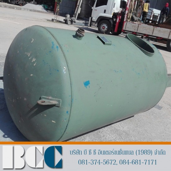 โรงงานพ่นทราย ปทุมธานี บีซีซี - รับพ่นทรายโลหะขนาดใหญ่ โรงงานพ่นทราย ปทุมธานี บีซีซี - รับพ่นทรายโลหะขนาดใหญ่