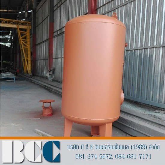 โรงงานพ่นทราย ปทุมธานี บีซีซี - โรงงานพ่นทราย ปทุมธานี โรงงานพ่นทราย ปทุมธานี บีซีซี - โรงงานพ่นทราย ปทุมธานี