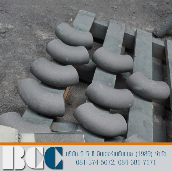 รับพ่นทราย นอกสถานที่ รับพ่นทราย  พ่นทรายนอกสถานที่  พ่นสี  พ่นทราย  พ่นทรายเหล็กโครงสร้าง  พ่นทรายขัดสนิม 