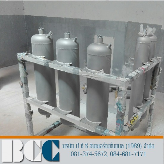 โรงงานพ่นทราย ปทุมธานี บีซีซี - โรงงานพ่นทรายขัดผิวโลหะ โรงงานพ่นทราย ปทุมธานี บีซีซี - โรงงานพ่นทรายขัดผิวโลหะ