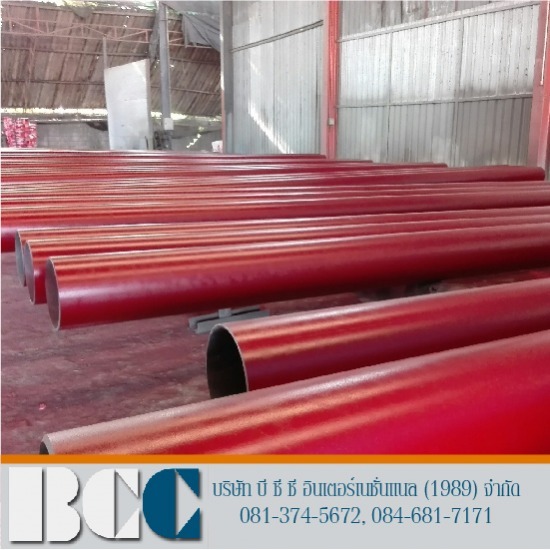 พ่นทราย ยิงทราย ปทุมธานี ขัดผิวโลหะ  ลอกสี  พ่นทราย  ยิงทราย  ขัดสนิมไซโคลน  ขัดผิว  ขัดสนิม  ขัดเงาโลหะ  งานพ่นทราย  งานพ่นทราย พ่นสีโครงเหล็ก 