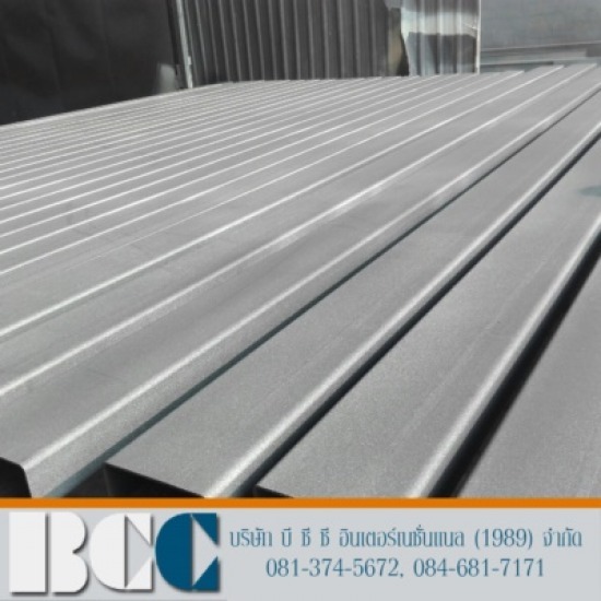 รับเหมาพ่นทราย พ่นท่อ - บริษัท บี ซี ซี อินเตอร์เนชั่นแนล (1989) จำกัด - รับเหมาพ่นทราย พ่นท่อ  พ่นทราย  ทำสี  ขัดผิวโลหะ  เคลือบผิวโลหะ  Steel Grit  พ่นทรายแซนด์บลาสท์ติ้ง  โรงงานพ่นเม็ดกริด  โรงงานพ่นเม็ดกริด ปทุมธานี  พ่นเม็ดกริด 