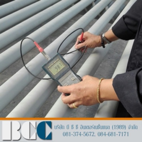 รับเหมาพ่นทรายและทำสีโครงสร้างเหล็ก - บริษัท บี ซี ซี อินเตอร์เนชั่นแนล (1989) จำกัด - พ่นทราย  ทำสี  ยิงทราย  ขัดผิวโลหะ  ทำสีโครงสร้างเหล็ก  พ่นสี โครงตัวถังรถมอเตอร์ไซค์ 