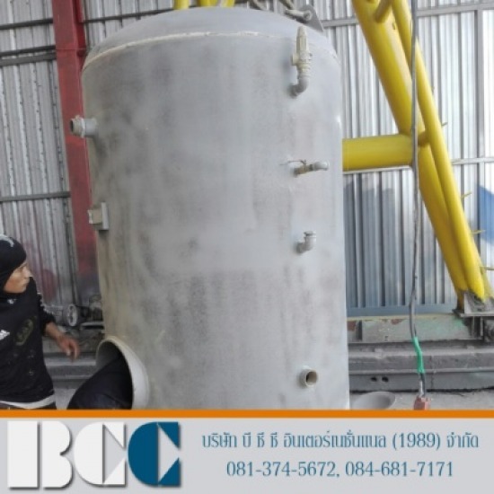 โรงงานพ่นทราย ปทุมธานี - บริษัท บี ซี ซี อินเตอร์เนชั่นแนล (1989) จำกัด - พ่นทราย ปทุมธานี  โรงงานพ่นทราย  รับพ่นทราย  พ่นสี  ยิงทราย  โค้ทติ้งเคลือบผิวโลหะ 