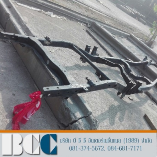 รับพ่นทราย นอกสถานที่ - บริษัท บี ซี ซี อินเตอร์เนชั่นแนล (1989) จำกัด - รับพ่นทราย  พ่นทรายนอกสถานที่  พ่นสี  พ่นทราย  พ่นทรายเหล็กโครงสร้าง  พ่นทรายขัดสนิม 
