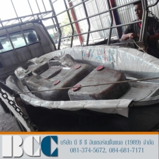 รับพ่นทราย นอกสถานที่ - บริษัท บี ซี ซี อินเตอร์เนชั่นแนล (1989) จำกัด - รับพ่นทราย  พ่นทรายนอกสถานที่  พ่นสี  พ่นทราย  พ่นทรายเหล็กโครงสร้าง  พ่นทรายขัดสนิม 