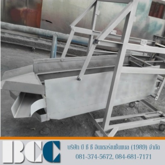 โรงงานพ่นทราย ปทุมธานี - บริษัท บี ซี ซี อินเตอร์เนชั่นแนล (1989) จำกัด - โรงงานพ่นทราย ปทุมธานี  ยิงทราย  พ่นเม็ดกริด  รับยิงทราย  ขัดผิวโลหะ  พ่นเคลือบกันสนิม  โรงงานพ่นสี  พ่นทราย  โรงงานพ่นทราย 