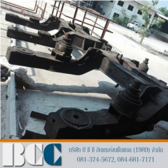 โรงงานพ่นทรายขัดผิวโลหะ - บริษัท บี ซี ซี อินเตอร์เนชั่นแนล (1989) จำกัด - โรงงานพ่นทรายขัดผิวโลหะ  ขัดสนิม  ลอกสี  ยิงทราย  ยิงทรายอลูมิเนียม 