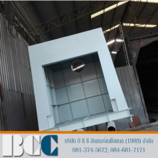 พ่นทราย ยิงทราย ปทุมธานี - บริษัท บี ซี ซี อินเตอร์เนชั่นแนล (1989) จำกัด - ขัดผิวโลหะ  ลอกสี  พ่นทราย  ยิงทราย  ขัดสนิมไซโคลน  ขัดผิว  ขัดสนิม  ขัดเงาโลหะ  งานพ่นทราย  งานพ่นทราย พ่นสีโครงเหล็ก 